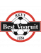 Best Vooruit