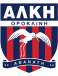 Alki Oroklini