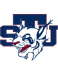 STU Bobcats