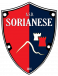 Sorianese