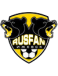 FK Rusfan
