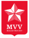 MVV Jugend