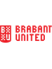 Brabant II