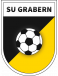 SU Grabern