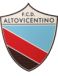 AltoVicentino