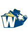 NC Wesleyan U.