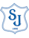 Sparta Jazgarzew