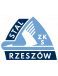Stal Rzeszow II