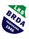 Brda Przechlewo
