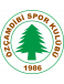 Özcamdibi Jgd