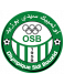 EO Sidi Bouzid