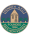 Penrith