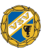 Villacher SV