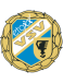 Villacher SV