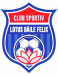 Lotus B. Felix