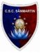 CSC Sanmartin