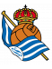 Real Sociedad C