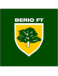 Berio