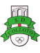 SD Colloto