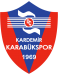 Karabükspor Jgd