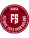 Bursa Fethiye