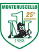 Monteruscello
