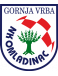 NK Omladinac GV