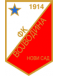 Vojvodina