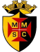 Mem Martins
