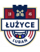 Luzyce Luban