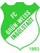 GW Ingolstadt