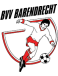 Barendrecht U19