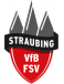 VfB Straubing