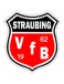 VfB Straubing
