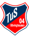 Bövinghausen