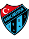 Karacabeyspor