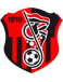 OJC U23