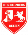 FC Kreuzberg