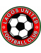 Lagos United