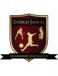 Sheikh Jamal