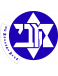 Maccabi Wien