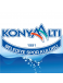 Konyaalti Bld