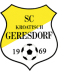 Kr. Geresdorf
