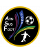 Ain Sud Foot