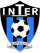 Inter Acapulco