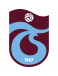Trabzonspor