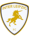 Inter Leipzig