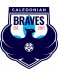 Cal. Braves