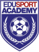Edusport Academy