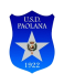US Paolana logosu